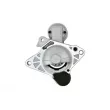 Démarreur HELLA 8EA 011 613-031 - Visuel 2