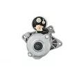Démarreur HELLA 8EA 011 613-031 - Visuel 3