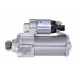 Démarreur HELLA 8EA 011 613-291 - Visuel 1