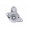 Démarreur HELLA 8EA 011 613-291 - Visuel 2