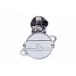 Démarreur HELLA 8EA 011 613-291 - Visuel 3