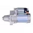 Démarreur HELLA 8EA 011 613-311 - Visuel 1
