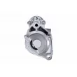 Démarreur HELLA 8EA 011 613-311 - Visuel 2