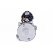 Démarreur HELLA 8EA 011 613-311 - Visuel 3