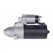 Démarreur HELLA 8EA 011 613-321 - Visuel 1