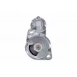 Démarreur HELLA 8EA 011 613-321 - Visuel 2