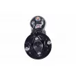 Démarreur HELLA 8EA 011 613-321 - Visuel 3