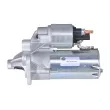 Démarreur HELLA 8EA 011 613-421 - Visuel 1