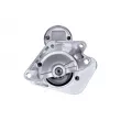 Démarreur HELLA 8EA 011 613-421 - Visuel 2