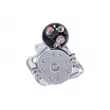 Démarreur HELLA 8EA 011 613-421 - Visuel 3