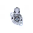 Démarreur HELLA 8EA 012 526-111 - Visuel 1