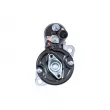 Démarreur HELLA 8EA 012 526-111 - Visuel 2