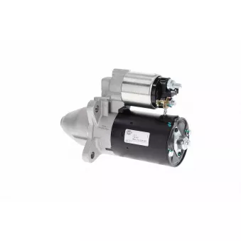 Démarreur HELLA 8EA 012 526-501