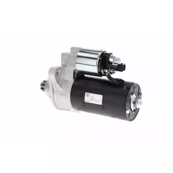 Démarreur HELLA 8EA 012 527-991