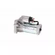 Démarreur HELLA 8EA 012 528-091 - Visuel 1