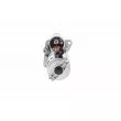 Démarreur HELLA 8EA 012 528-091 - Visuel 3
