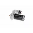 Démarreur HELLA 8EA 012 528-121 - Visuel 1