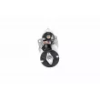 Démarreur HELLA 8EA 012 528-121 - Visuel 3
