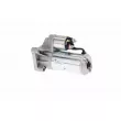 Démarreur HELLA 8EA 012 528-261 - Visuel 1