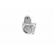 Démarreur HELLA 8EA 012 528-261 - Visuel 2