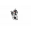 Démarreur HELLA 8EA 012 528-261 - Visuel 3