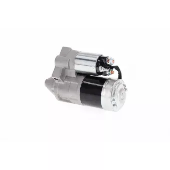 Démarreur HELLA 8EA 012 528-311