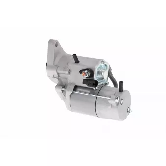 Démarreur HELLA 8EA 012 528-381