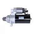 Démarreur HELLA 8EA 012 528-521 - Visuel 1