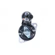 Démarreur HELLA 8EA 012 528-521 - Visuel 3