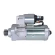 Démarreur HELLA 8EA 012 528-581 - Visuel 1