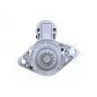 Démarreur HELLA 8EA 012 528-581 - Visuel 2