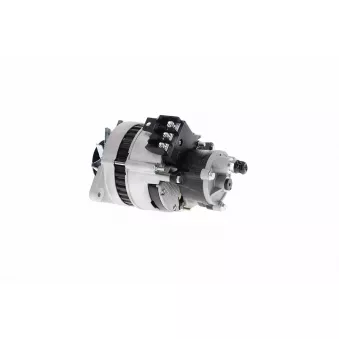 Alternateur HELLA 8EL 011 710-001