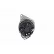 Alternateur HELLA 8EL 011 710-021 - Visuel 3