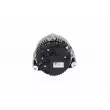 Alternateur HELLA 8EL 011 710-141 - Visuel 3