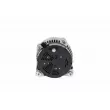 Alternateur HELLA 8EL 011 710-261 - Visuel 3