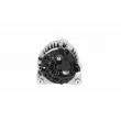 Alternateur HELLA 8EL 011 710-311 - Visuel 3