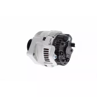 Alternateur HELLA 8EL 011 710-371