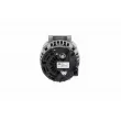 Alternateur HELLA 8EL 011 710-401 - Visuel 3
