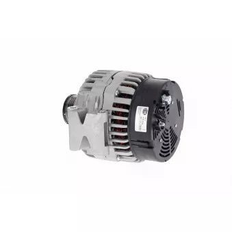 Alternateur HELLA 8EL 011 710-421