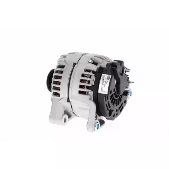 Alternateur HELLA 8EL 011 710-451