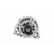 Alternateur HELLA 8EL 011 710-451 - Visuel 2
