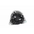 Alternateur HELLA 8EL 011 710-451 - Visuel 3