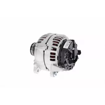 Alternateur HELLA 8EL 011 710-471