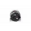 Alternateur HELLA 8EL 011 710-471 - Visuel 3