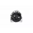 Alternateur HELLA 8EL 011 710-481 - Visuel 3