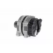 Alternateur HELLA 8EL 011 710-491 - Visuel 1