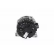Alternateur HELLA 8EL 011 710-491 - Visuel 3