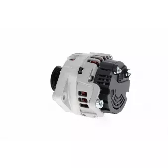 Alternateur HELLA 8EL 011 710-601