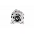 Alternateur HELLA 8EL 011 710-801 - Visuel 2