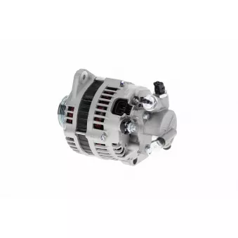 Alternateur HELLA 8EL 011 711-151